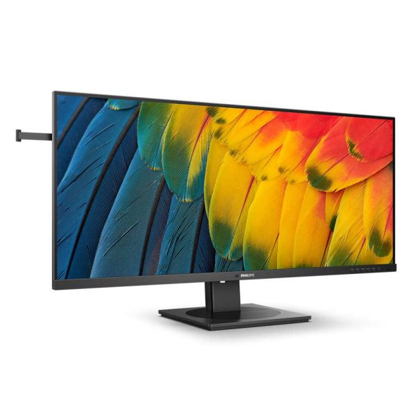 Monitor Philips 40" 40B1U5600/00 - imagine 7
