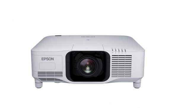 "Proiector EPSON EB-PU2120W, tehnologie 3LCD,  display 1.03", 20.000 Lumeni,