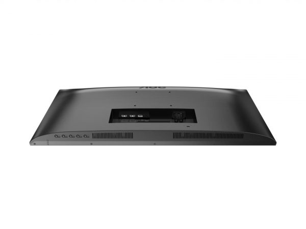 Monitor AOC 27" U27B3AF - imagine 19