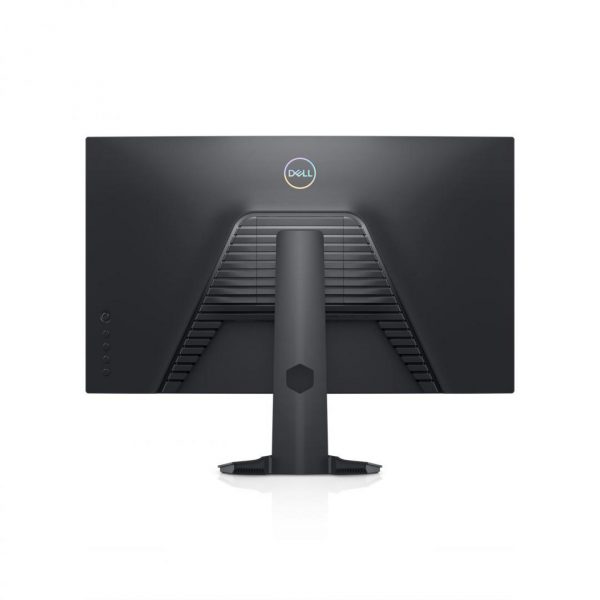 Monitor LED Dell Curved S2722DGM, 27inch, QHD VA, 1ms, 165Hz, - imagine 23