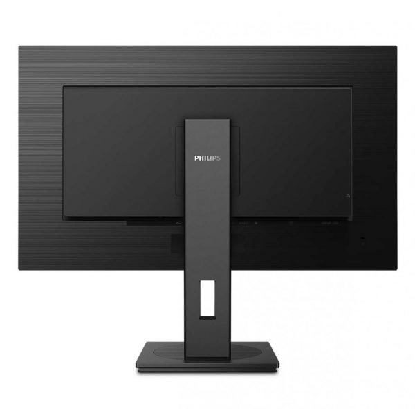 Monitor Philips 31.2" 325B1L/00 - imagine 10