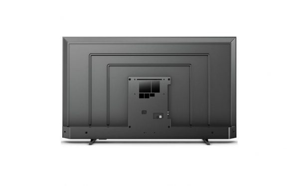 Smart TV Philips 65PUS7607/12 (Model 2022) 65"(164CM), LED 4K, Black - imagine 3