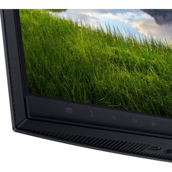 Monitor Dell 27" P2724DEB 68.47 cm, TFT LCD 2560 x - imagine 9