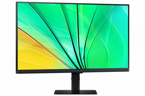 Monitor Samsung 27" LS27D600EAUXEN - imagine 4
