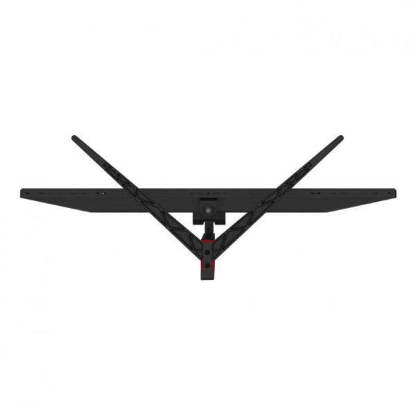 Monitor Dahua 31.2" DHI-LM32-P301A - imagine 20