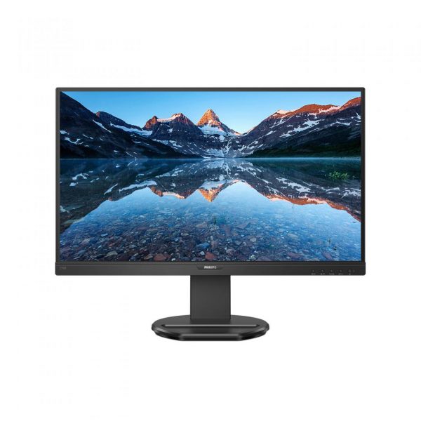Monitor Philips 27" 276B9/00 - imagine 5