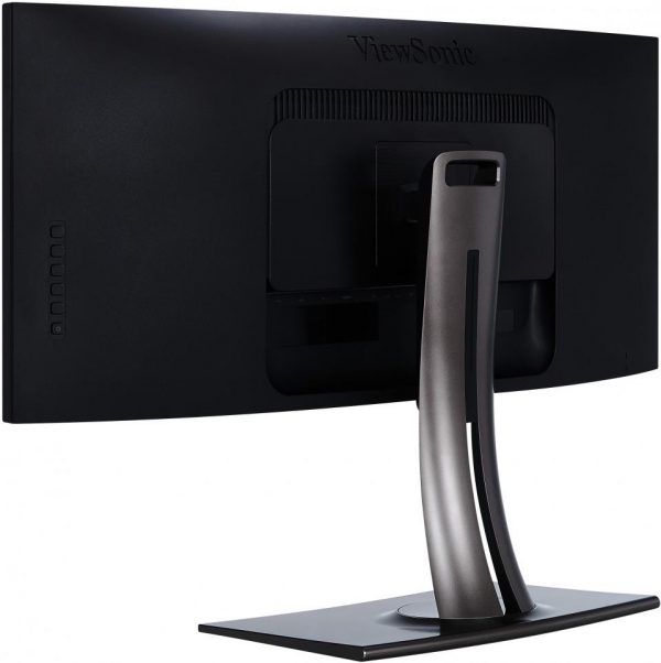 Monitor ViewSonic 38" VP3881A - imagine 18