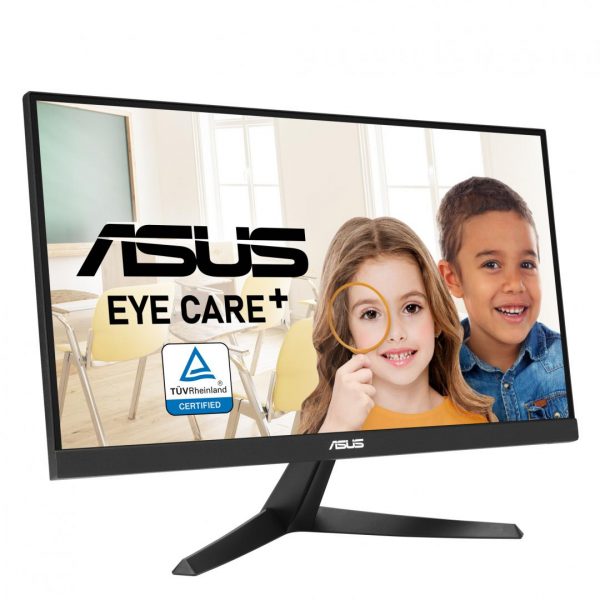 Monitor Asus 21.5" VY229Q - imagine 7