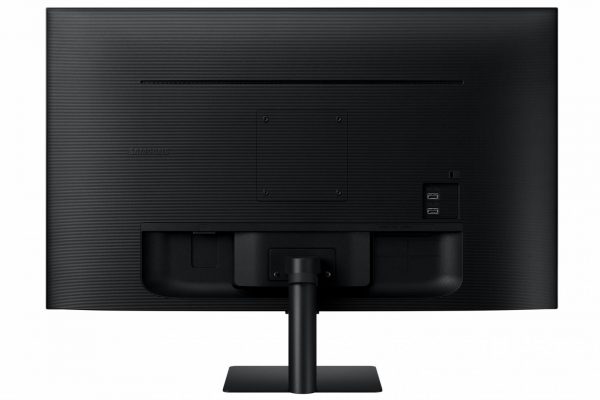 Monitor Samsung 32" LS32CM500EUXEN - imagine 22