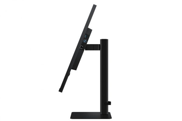 Monitor Samsung 32" LS32D800UAUXEN - imagine 22
