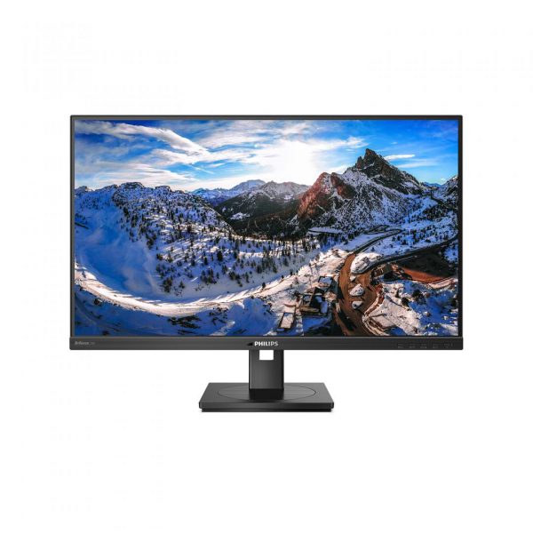 Monitor Philips 27" 279P1/00 - imagine 4
