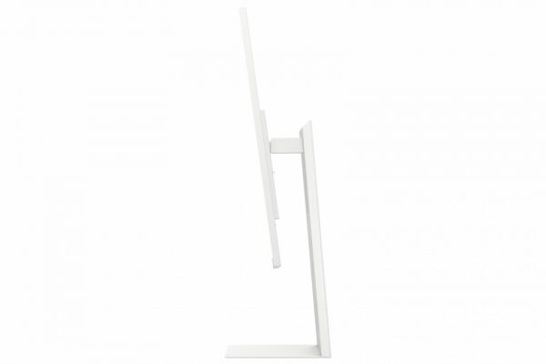 Monitor Samsung 32" LS32CM801UUXDU - imagine 23