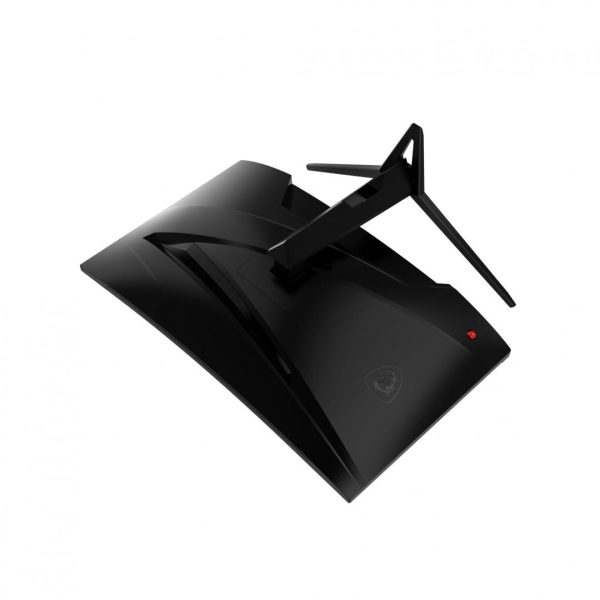 Monitor MSI 24" G2422C - imagine 39