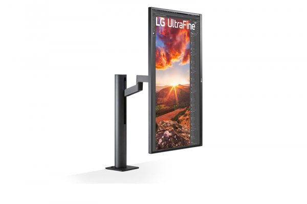 Monitor LG 27" 27UN880P-B.AEU - imagine 20