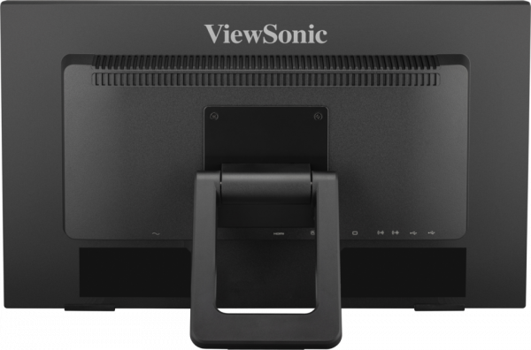 Monitor ViewSonic 22" TD2223 - imagine 8