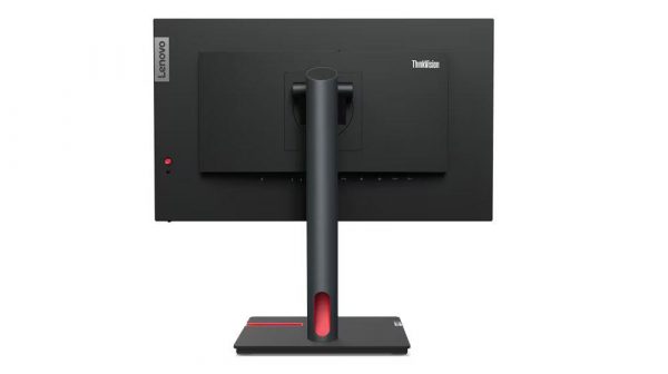 ThinkVision P24q-30 23.8" QHD 3Y - imagine 17