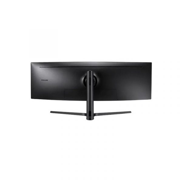 Monitor Samsung 48.9" LC49J890DKRXEN - imagine 6