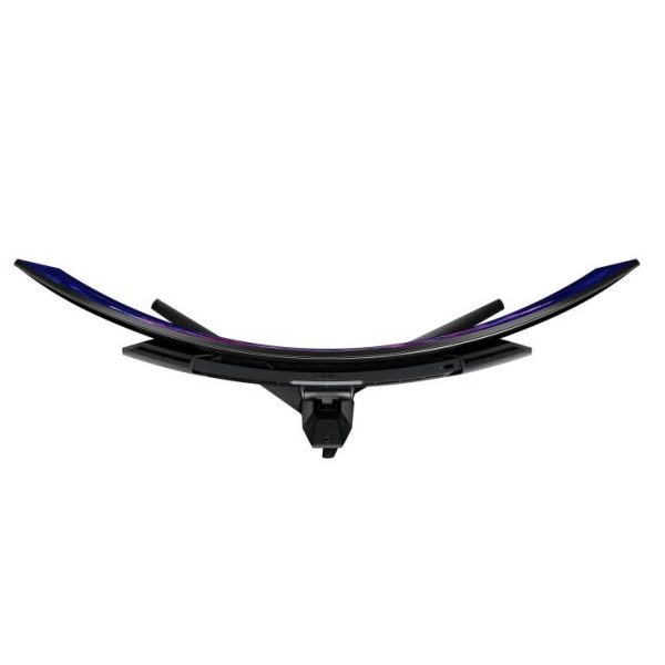 Monitor Asus 39" PG39WCDM - imagine 11