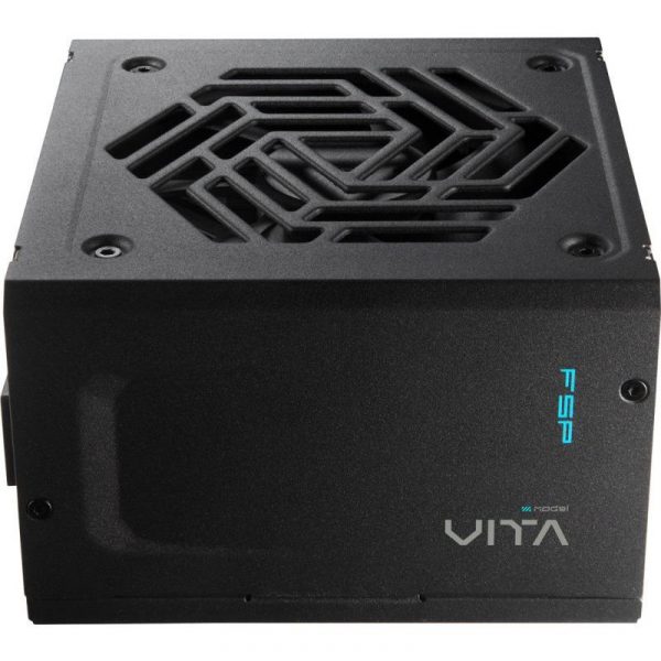 Sursa FORTRON VITA-650GM ATX12V V3.1 650W 80 PLUS Gold - imagine 5