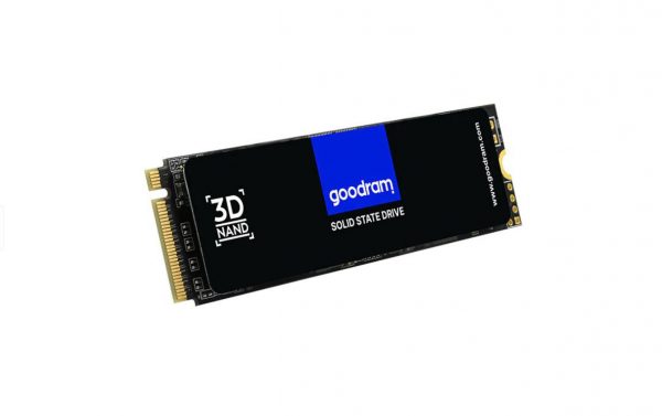 SSD Goodram PX500, 512GB, NVMe, M.2 - imagine 7
