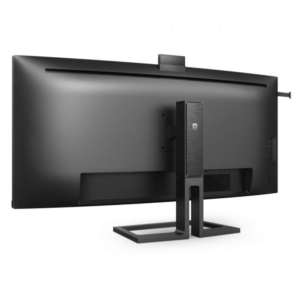 Monitor Philips 40" 40B1U6903CH/00 - imagine 22