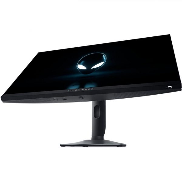Monitor Dell Gaming Alienware 27", 68.47 cm, 1920 x 1080, - imagine 4