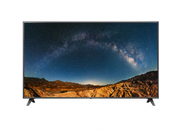 Televizor LED LG 86UR78G, 217 cm, Ultra HD 4K, Smart