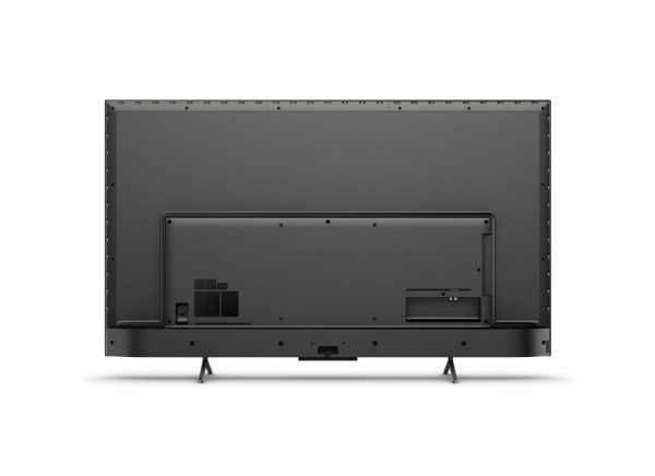 Televizor Smart Ambilight LED Philips 43PUS8118 109 CM (43``) 4K - imagine 4