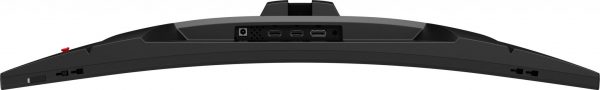 Monitor MSI 31.2" G32C4 E2 - imagine 23