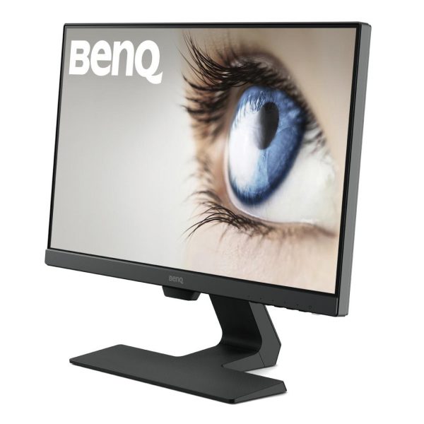 Monitor BenQ 21.5" BL2283 - imagine 4