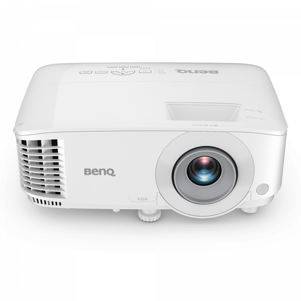 Proiector BenQ MX560, DLP, XGA 1024* 768, up to WUXGA - imagine 3