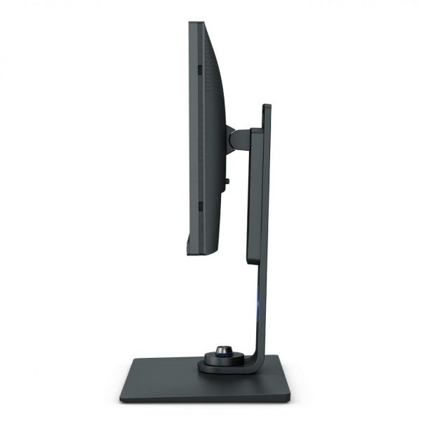 Monitor BenQ 27" SW270C - imagine 6