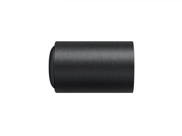 Soundbar TCL S643WE, 3.1, 240W, Bluetooth 5.3, Virtual X, Dolby, - imagine 18