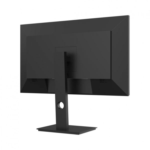 Monitor Dahua 27" DHI-LM27-P301A - imagine 10