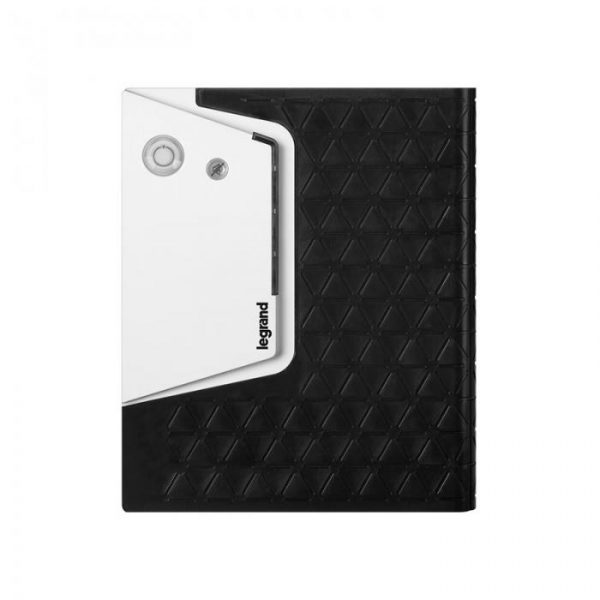 UPS Legrand KEOR SP 1500, 1500VA/ 900W, 2x IEC + - imagine 3