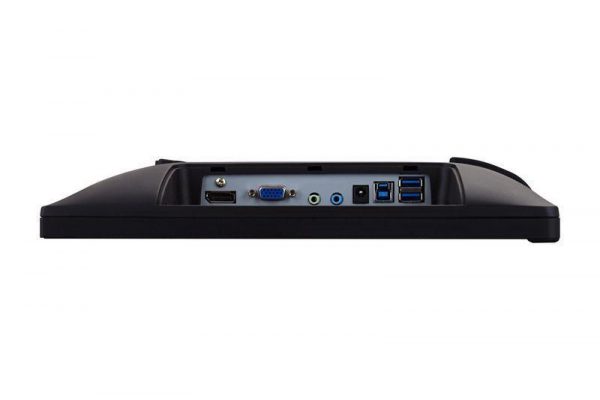 Monitor ViewSonic 22" TD2230 - imagine 17