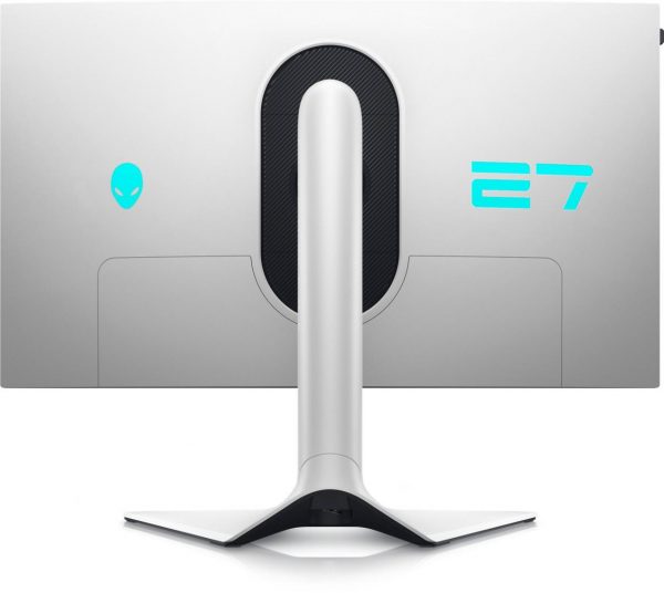 Monitor Gaming Alienware AW2723DF 27inch, TFT LCD, 1ms, 280 Hz, - imagine 17