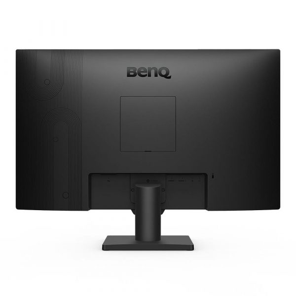 Monitor BenQ 27" GW2790 - imagine 6