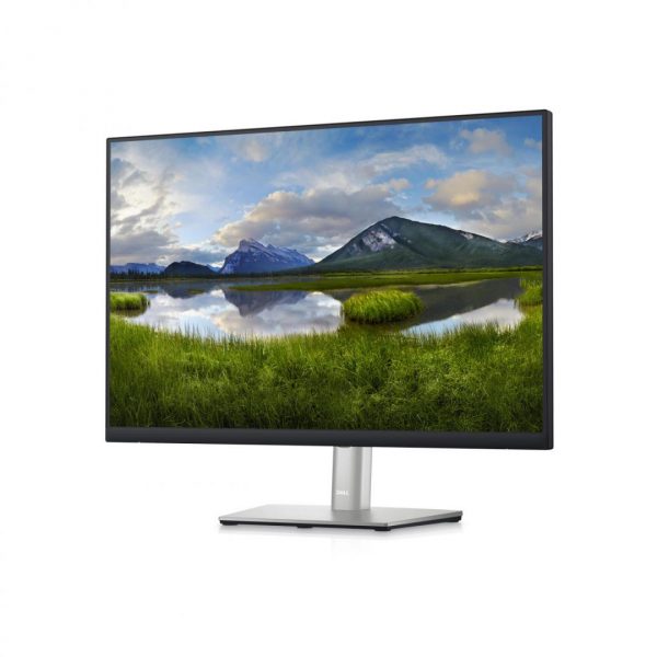 Monitor Dell 24" P2423, 60.96 cm, TFT LCD IPS, 1920 - imagine 4