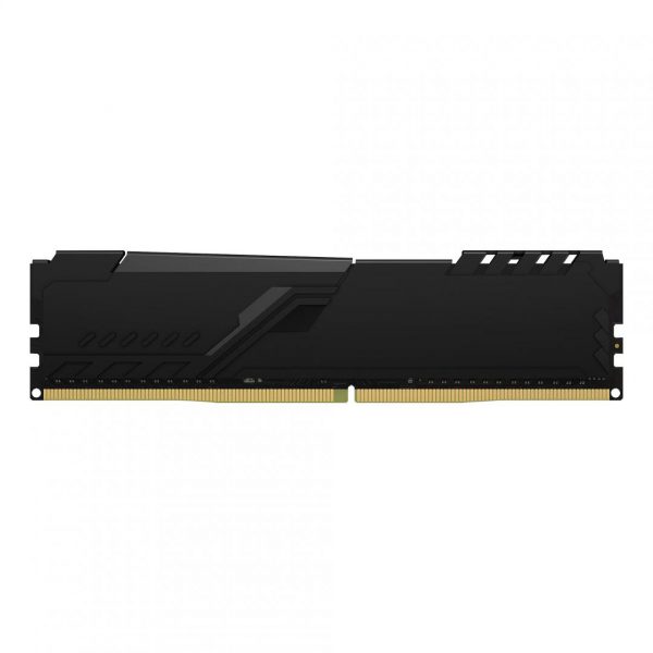 Memorie RAM Kingston FURY Beast 32GB DDR4 3600MHz CL18 - imagine 4