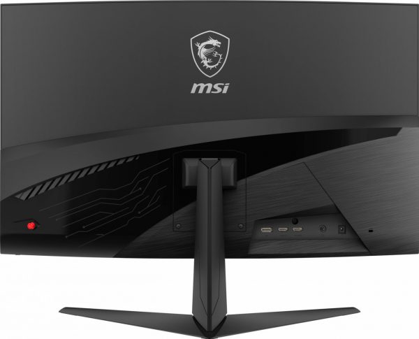 Monitor MSI 31.2" G321CU - imagine 6