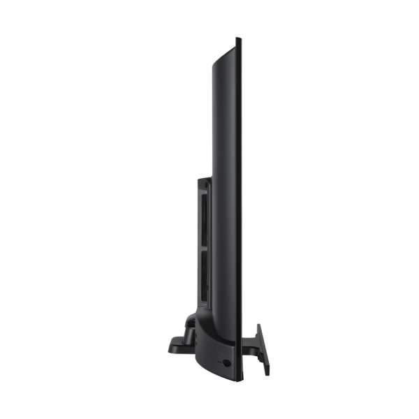 LED TV HORIZON 4K-SMART 43HL8530U/B, 43" D-LED, 4K Ultra HD - imagine 7