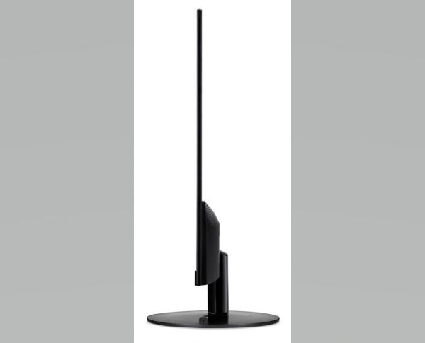Monitor Acer 27" UM.HS0EE.B01 - imagine 6