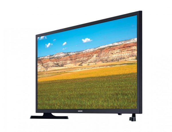 LED TV HD 32''(80cm) SAMSUNG 32T4302 - imagine 6