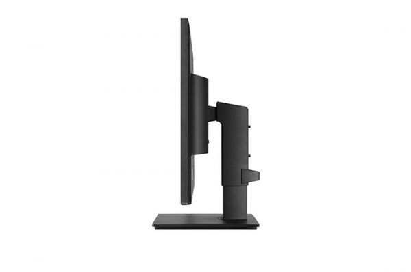 Monitor LG 27" 27BK55YP-B.AEU - imagine 11