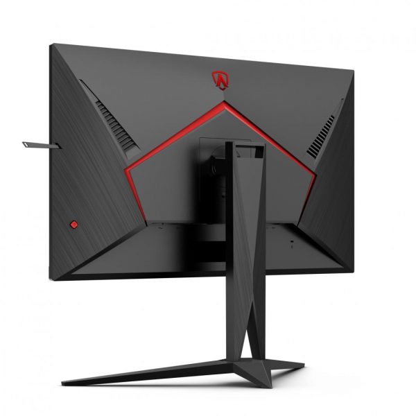 Monitor AOC 27" AG275QXN/EU - imagine 16