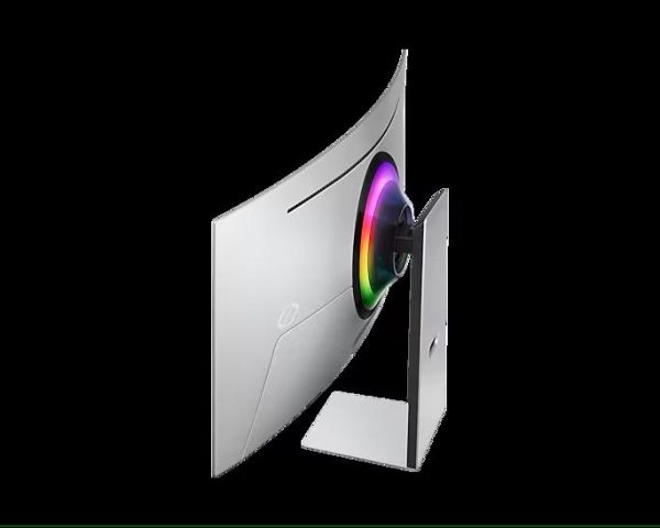 Monitor Samsung 34" LS34BG850SUXEN - imagine 6