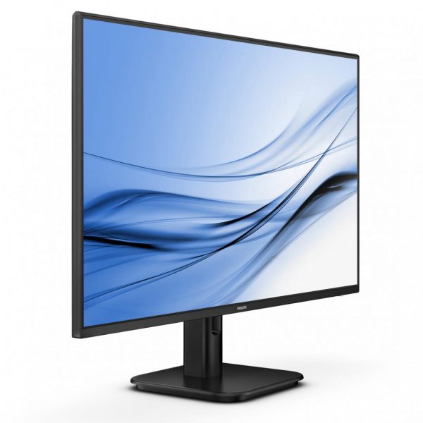Monitor Philips 27" 27E1N1100A/00 - imagine 24