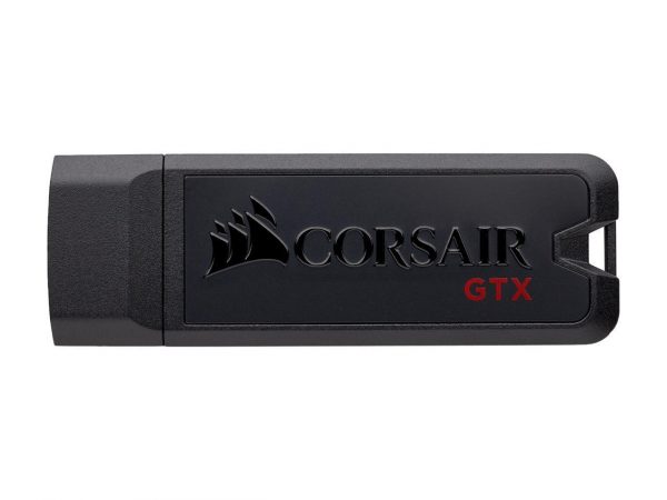 Memorie USB Flash Drive Corsair Flash Voyager 512GB GTX, USB