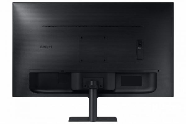 Monitor Samsung 32" LS32A700NWPXEN - imagine 7